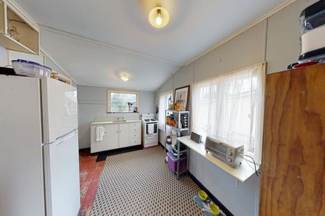 Photo of property in 16 Rangitikei Street, Whanganui East, Whanganui, 4500