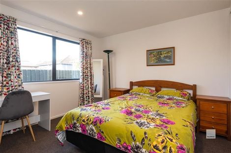 Photo of property in 49 Wildberry Street, Woolston, Christchurch, 8023
