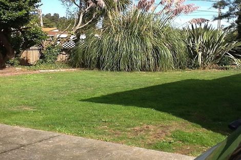 Photo of property in 141 Sparks Road, Hoon Hay, Christchurch, 8025