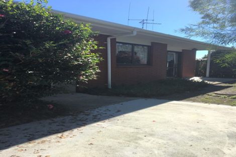 Photo of property in 96a Rifle Range Road, Dinsdale, Hamilton, 3204