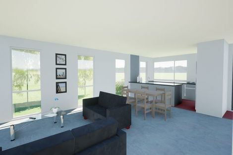 Photo of property in 15 Matamoe Drive, Halswell, Christchurch, 8025