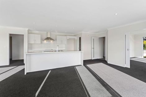 Photo of property in 54 Tristram Road, Swannanoa, Rangiora, 7475