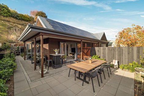 Photo of property in 41 Mcdonnell Road, Arrowtown, 9302