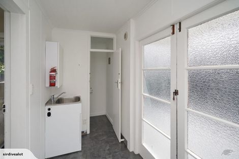 Photo of property in 58 Brockworth Place, Riccarton, Christchurch, 8011