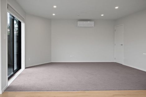 Photo of property in 5/90 Knights Road, Hutt Central, Lower Hutt, 5010