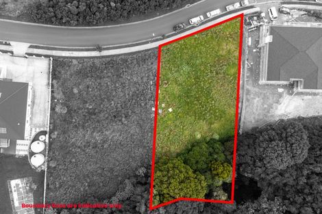 Photo of property in 15 Tau Drive, Flat Bush, Auckland, 2019
