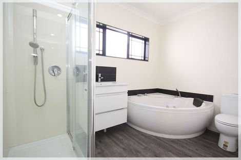 Photo of property in 5 Chaffey Street, Foxton Beach, Foxton, 4815