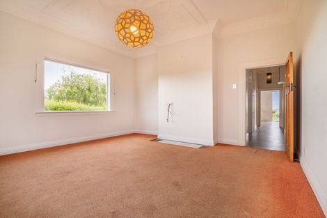 Photo of property in 9 Kamura Street, Tainui, Dunedin, 9013