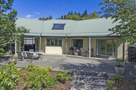 Photo of property in 47 Totara View Road, Wakefield, 7095