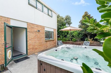 Photo of property in 80b Oceanbeach Road, Mount Maunganui, 3116