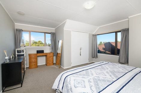 Photo of property in 24 Cedar Crescent, Feilding, 4702