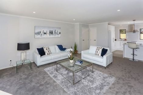 Photo of property in 15a George Street, Papakura, 2110