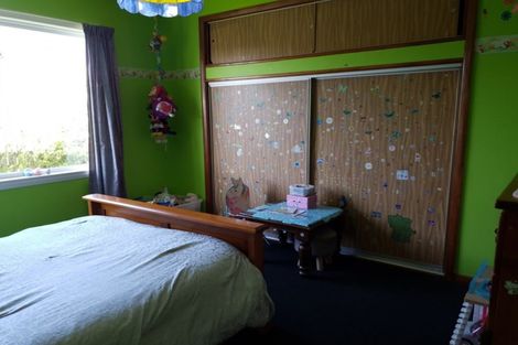 Photo of property in 85 Blake Street, Blaketown, Greymouth, 7805