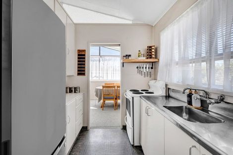 Photo of property in 40 Elliot Street, Inglewood, 4330