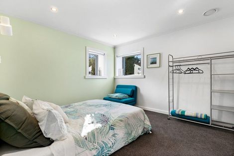 Photo of property in 26 Island Terrace, Port Chalmers, 9023