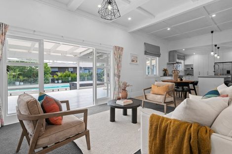 Photo of property in 4 Caleb Close, Ngaruawahia, 3720