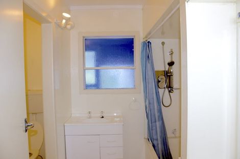 Photo of property in 4 Griffen Park Road, Mount Roskill, Auckland, 1041