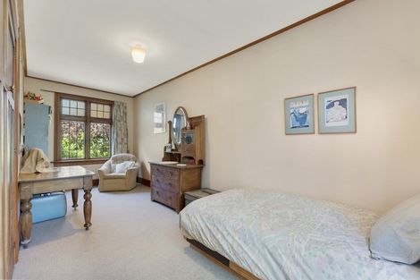 Photo of property in 120 Tarbert Street, Alexandra, 9320