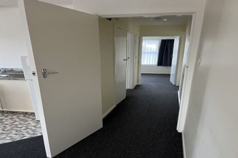 Photo of property in 26 Rhodes Street, Newtown, Wellington, 6021