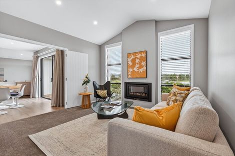 Photo of property in 6 Kamaka Street, Wharewaka, Taupo, 3330