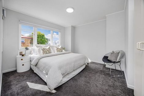 Photo of property in 23 Clark Road, Pahurehure, Papakura, 2113