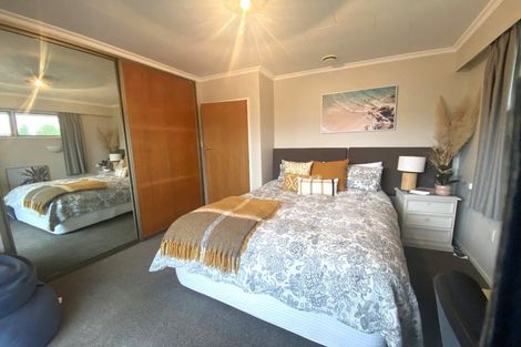 Photo of property in 9 March Street, Spring Creek, 7202