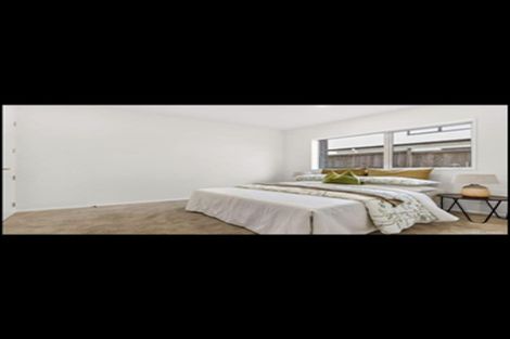 Photo of property in 6 Drumconnell Drive, Flat Bush, Auckland, 2019