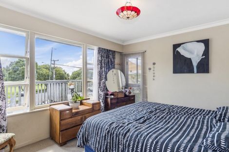 Photo of property in 66 Vale Street, Otumoetai, Tauranga, 3110