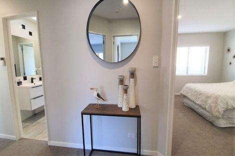 Photo of property in 52 Lotus Avenue, Mount Maunganui, 3116