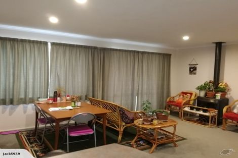 Photo of property in 20 Nottingham Drive, Hamilton East, Hamilton, 3216