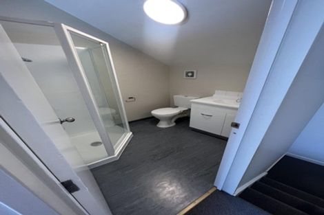 Photo of property in 1/20 Leyden Street, Phillipstown, Christchurch, 8011