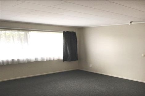 Photo of property in 1/144 Shirley Road, Papatoetoe, Auckland, 2025