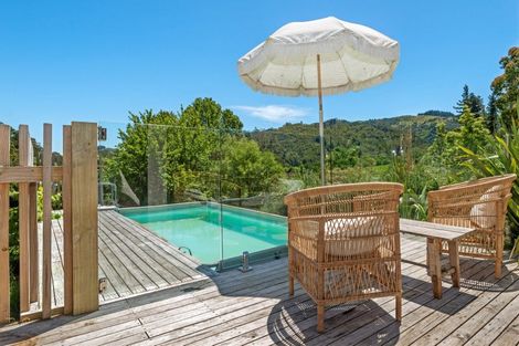 Photo of property in 179 Ballance Street, Whataupoko, Gisborne, 4010