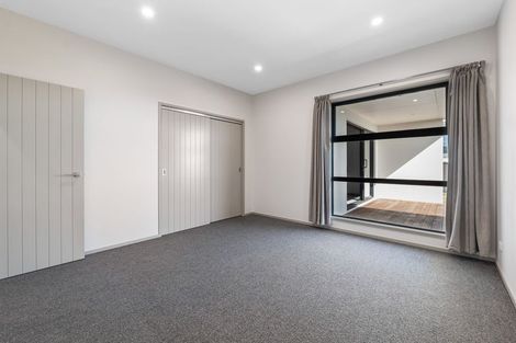 Photo of property in 9a Impact Avenue, Bell Block, New Plymouth, 4312