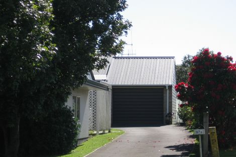 Photo of property in 97b Sixteenth Avenue, Tauranga South, Tauranga, 3112