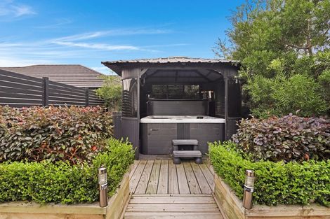 Photo of property in 41 Hinerangi Crescent, Matamata, 3400