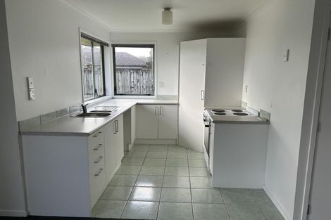 Photo of property in 15a Edinburgh Street, Tuakau, 2121