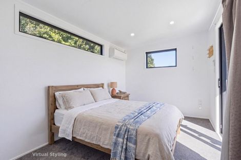Photo of property in 21 Carley Reeve Drive, Marokopa, Piopio, 3988