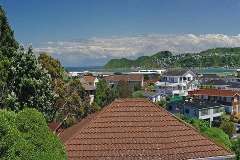 Photo of property in 34a Wilberforce Street, Miramar, Wellington, 6022