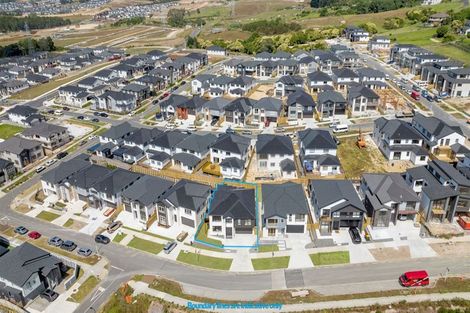 Photo of property in 12 Piki Street, Flat Bush, Auckland, 2019