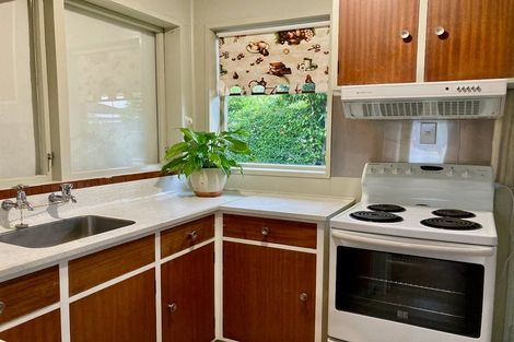 Photo of property in 2/169 Kawai Street South, Nelson South, Nelson, 7010