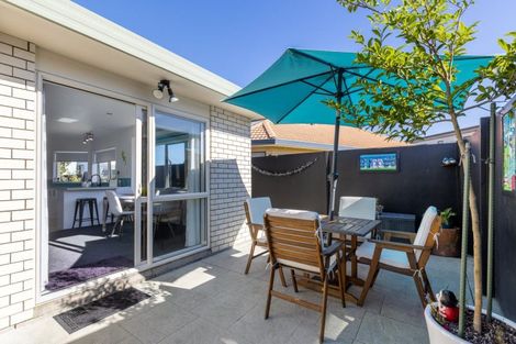 Photo of property in 9 Calypso Drive, Papamoa Beach, Papamoa, 3118