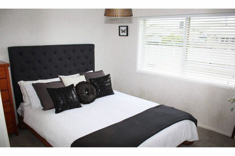 Photo of property in 3/92 Kamo Road, Kensington, Whangarei, 0112