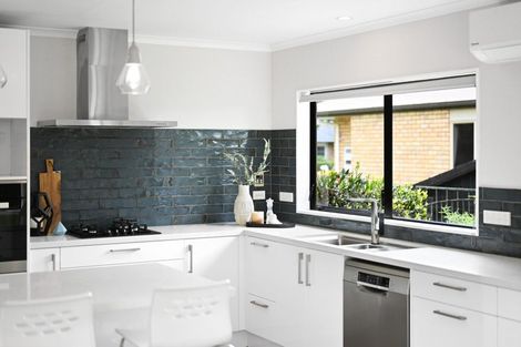 Photo of property in 20 Farringdon Avenue, Rototuna North, Hamilton, 3210