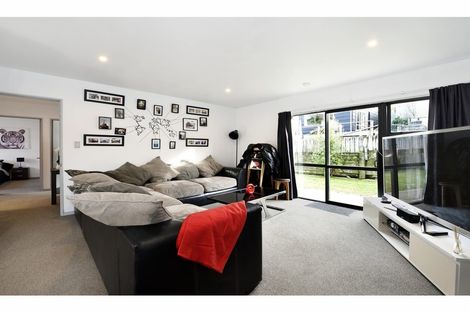 Photo of property in 100 Washington Road, Washington Valley, Nelson, 7010