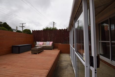 Photo of property in 186 Wakari Road, Helensburgh, Dunedin, 9010