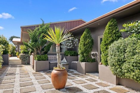 Photo of property in 61 Cambria Street, The Wood, Nelson, 7010