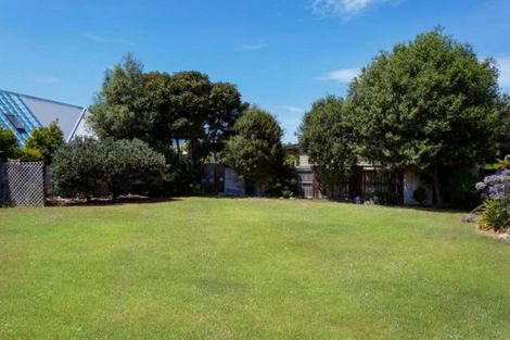 Photo of property in 63 Lakewood Drive, Nukuhau, Taupo, 3330