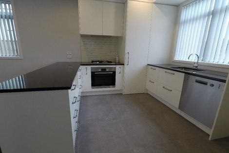 Photo of property in 12 Glide Lane, Whitby, Porirua, 5024