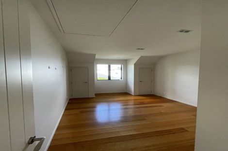 Photo of property in 1 Emmett Street, Herne Bay, Auckland, 1011